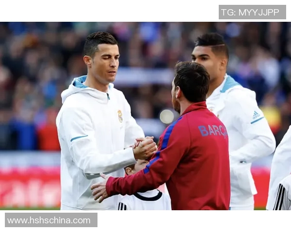 皇马主席佩雷斯呼吁改革西甲裁判制度，指责巴萨受裁判偏袒