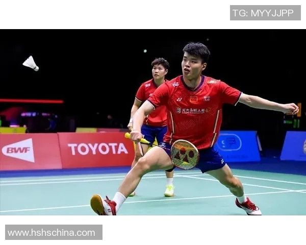 西安羽毛球队的防反策略揭秘与战术深度解析